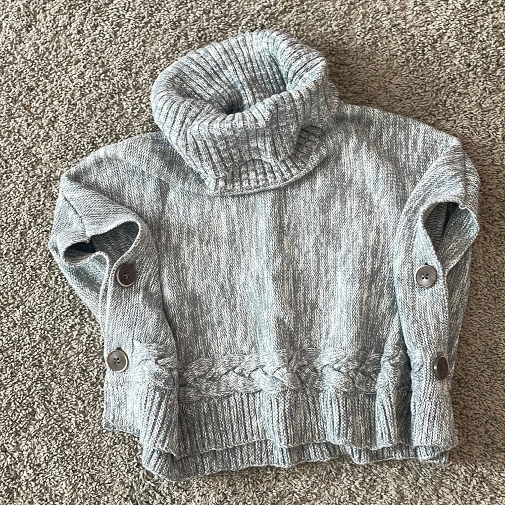 GapKids